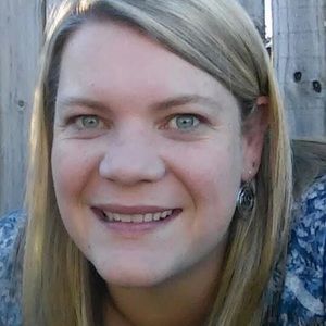 Meet your Posher, Deanna